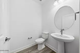 8912 Parrot Pl, Panama City Beach, FL 32413 - Photo 18