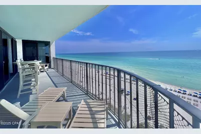 6201 Thomas Drive #1008, Panama City, FL 32408 - Photo 2
