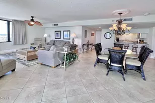 6201 Thomas Dr, Panama City, FL 32408 - Photo 20