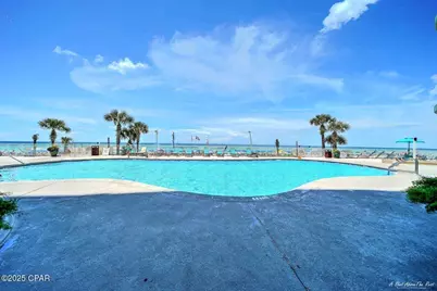 6201 Thomas Drive #1008, Panama City, FL 32408 - Photo 38