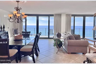 6201 Thomas Drive #1008, Panama City, FL 32408 - Photo 12