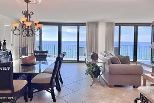 6201 Thomas Dr, Panama City, FL 32408 - Photo 12