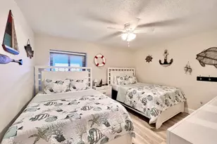 6201 Thomas Dr, Panama City, FL 32408 - Photo 8