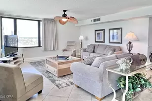 6201 Thomas Dr, Panama City, FL 32408 - Photo 18
