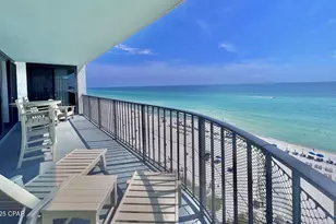 6201 Thomas Dr, Panama City, FL 32408 - Photo 2