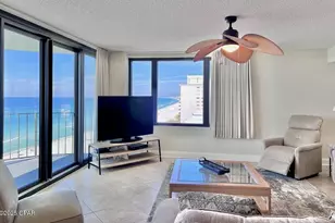 6201 Thomas Dr, Panama City, FL 32408 - Photo 14