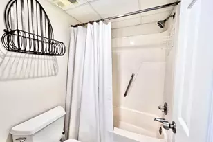 6201 Thomas Dr, Panama City, FL 32408 - Photo 10