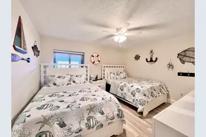 6201 Thomas Drive #1008, Panama City, FL 32408 - Photo 8