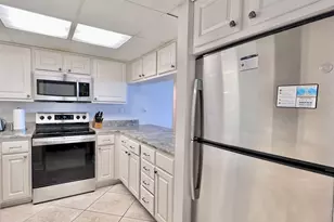 6201 Thomas Dr, Panama City, FL 32408 - Photo 24