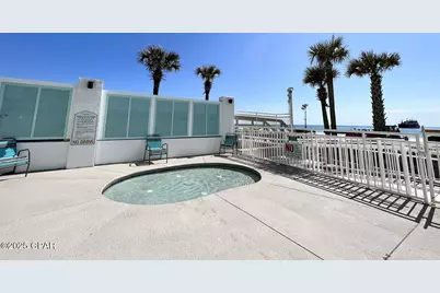 6201 Thomas Drive #1008, Panama City, FL 32408 - Photo 32
