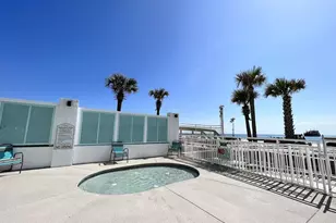 6201 Thomas Dr, Panama City, FL 32408 - Photo 32