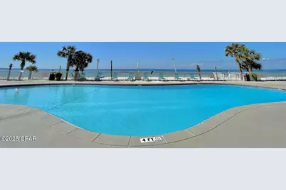 6201 Thomas Drive #1008, Panama City, FL 32408 - Photo 6