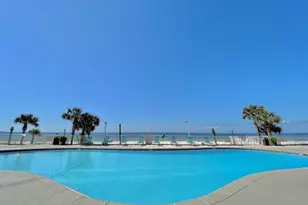 6201 Thomas Dr, Panama City, FL 32408 - Photo 6