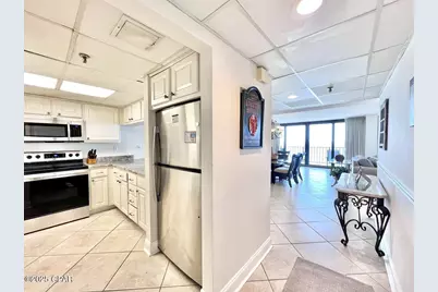 6201 Thomas Drive #1008, Panama City, FL 32408 - Photo 22