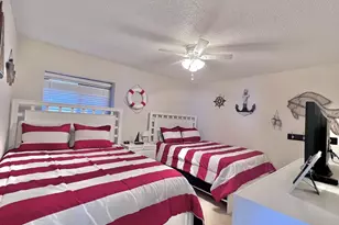 6201 Thomas Dr, Panama City, FL 32408 - Photo 42