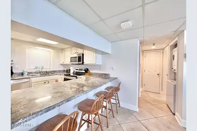 6201 Thomas Drive #1008, Panama City, FL 32408 - Photo 26