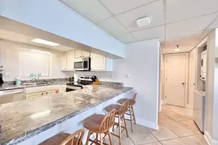 6201 Thomas Dr, Panama City, FL 32408 - Photo 26