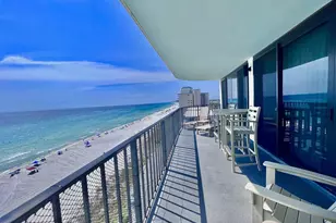 6201 Thomas Dr, Panama City, FL 32408 - Photo 28