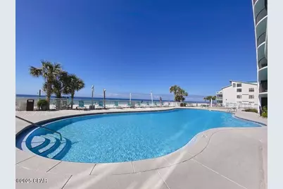 6201 Thomas Drive #1008, Panama City, FL 32408 - Photo 30