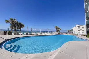 6201 Thomas Dr, Panama City, FL 32408 - Photo 30