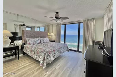 6201 Thomas Drive #1008, Panama City, FL 32408 - Photo 4