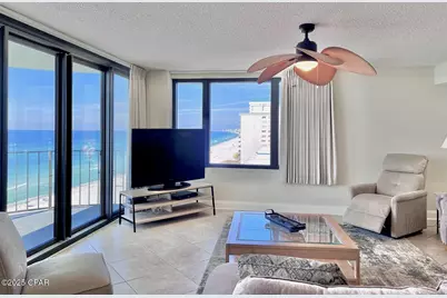 6201 Thomas Drive #1008, Panama City, FL 32408 - Photo 14
