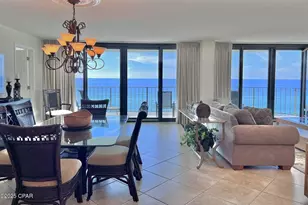 6201 Thomas Dr, Panama City, FL 32408 - Photo 1