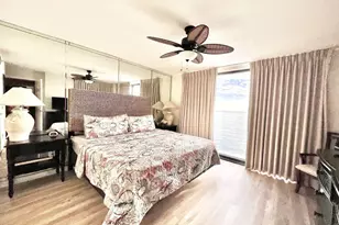6201 Thomas Dr, Panama City, FL 32408 - Photo 40