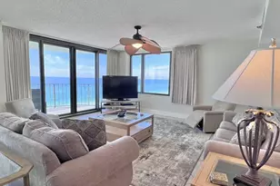 6201 Thomas Dr, Panama City, FL 32408 - Photo 40