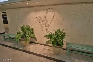 6201 Thomas Dr, Panama City, FL 32408 - Photo 36