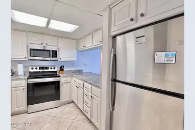 6201 Thomas Drive #1008, Panama City, FL 32408 - Photo 24