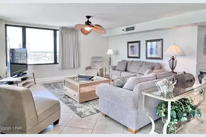 6201 Thomas Drive #1008, Panama City, FL 32408 - Photo 18