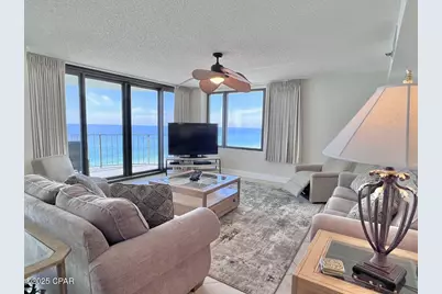 6201 Thomas Drive #1008, Panama City, FL 32408 - Photo 48