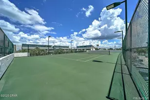 6201 Thomas Dr, Panama City, FL 32408 - Photo 34