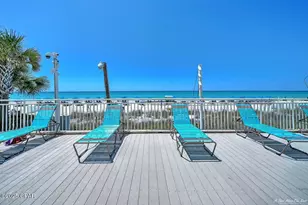 6201 Thomas Dr, Panama City, FL 32408 - Photo 36