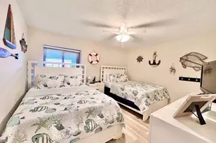 6201 Thomas Dr, Panama City, FL 32408 - Photo 44