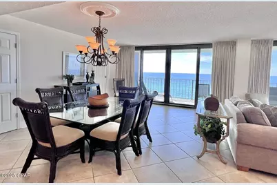 6201 Thomas Drive #1008, Panama City, FL 32408 - Photo 16
