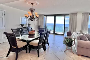 6201 Thomas Dr, Panama City, FL 32408 - Photo 16