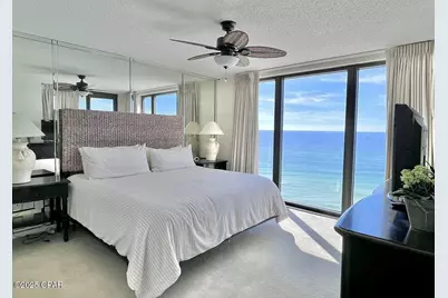 6201 Thomas Drive #1008, Panama City, FL 32408 - Photo 44