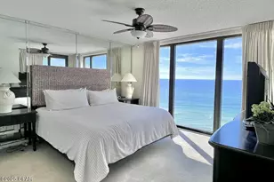 6201 Thomas Dr, Panama City, FL 32408 - Photo 44