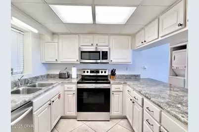 6201 Thomas Drive #1008, Panama City, FL 32408 - Photo 50