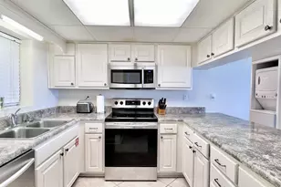 6201 Thomas Dr, Panama City, FL 32408 - Photo 50