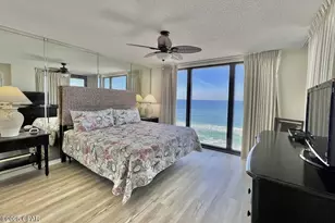 6201 Thomas Dr, Panama City, FL 32408 - Photo 4