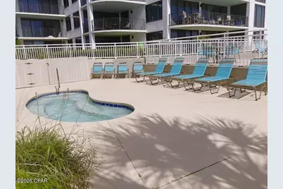 6201 Thomas Drive #1008, Panama City, FL 32408 - Photo 30
