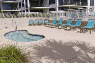 6201 Thomas Dr, Panama City, FL 32408 - Photo 30