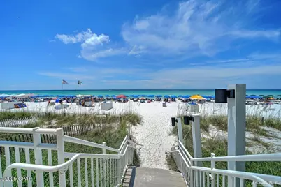 6201 Thomas Drive #1008, Panama City, FL 32408 - Photo 34
