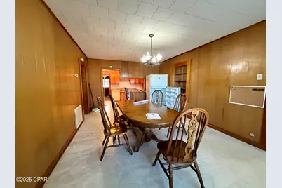 2797 Salem Church Road, Sneads, FL 32460 - Photo 10