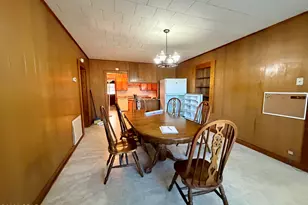 2797 Salem Church Rd, Sneads, FL 32460 - Photo 10