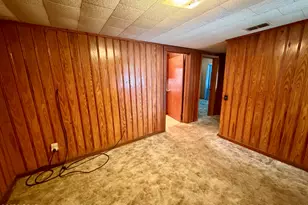 2797 Salem Church Rd, Sneads, FL 32460 - Photo 20