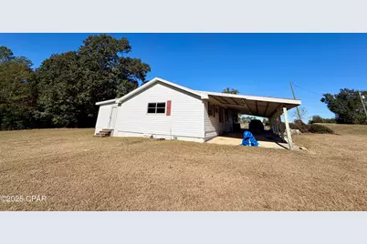 2797 Salem Church Road, Sneads, FL 32460 - Photo 28